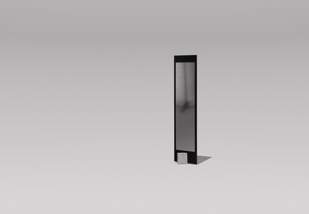 hephdesign's tweet photo. https://t.co/d2Us8Dc3uQ