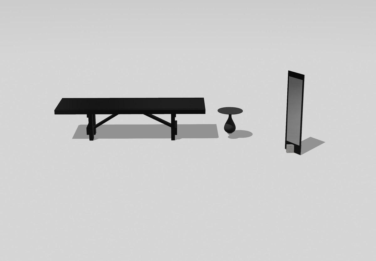 hephdesign's tweet photo. https://t.co/d2Us8Dc3uQ