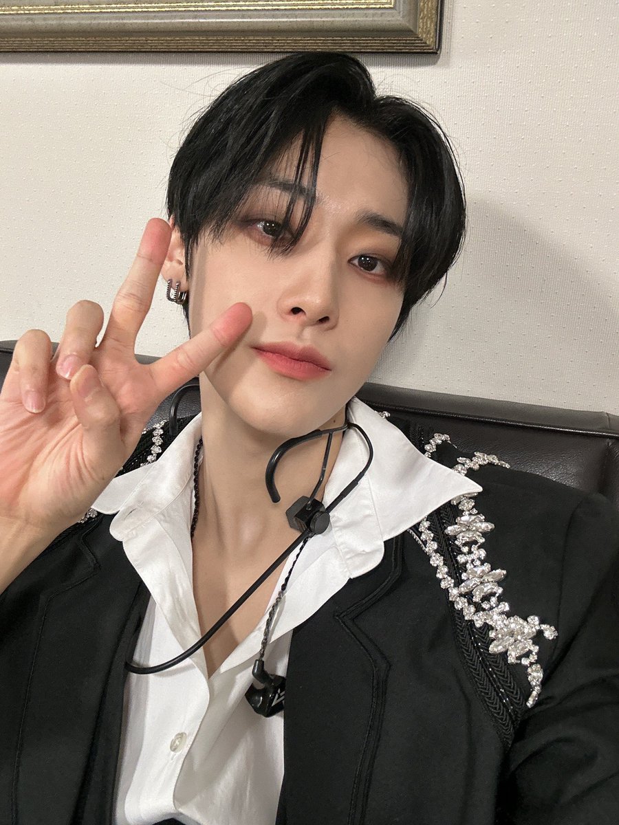 HA__Y_0111's tweet photo. 유용하!!!!!!!!!!!! https://t.co/SlgNmDftXp