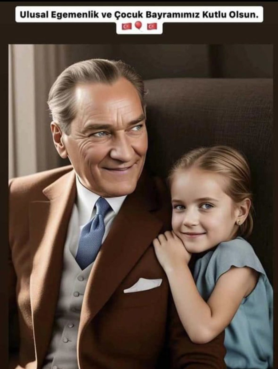 #TürkiyeTarihYazacak☀️
 #23Nisan1920 🇹🇷