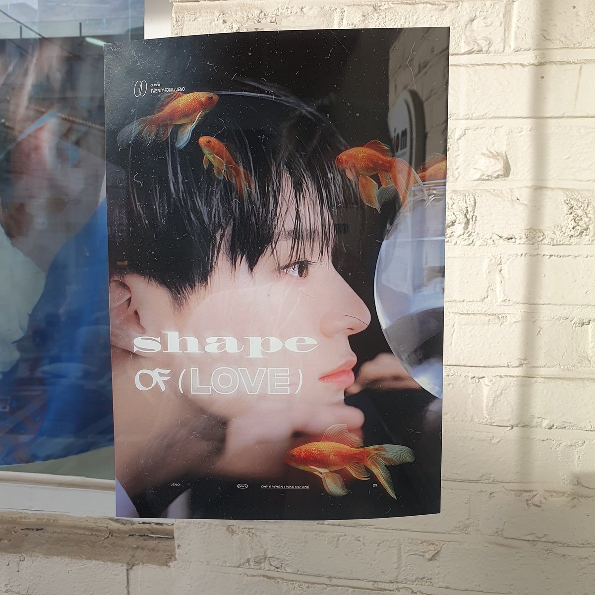 .◜◡◝설날⁷:3 tweet media