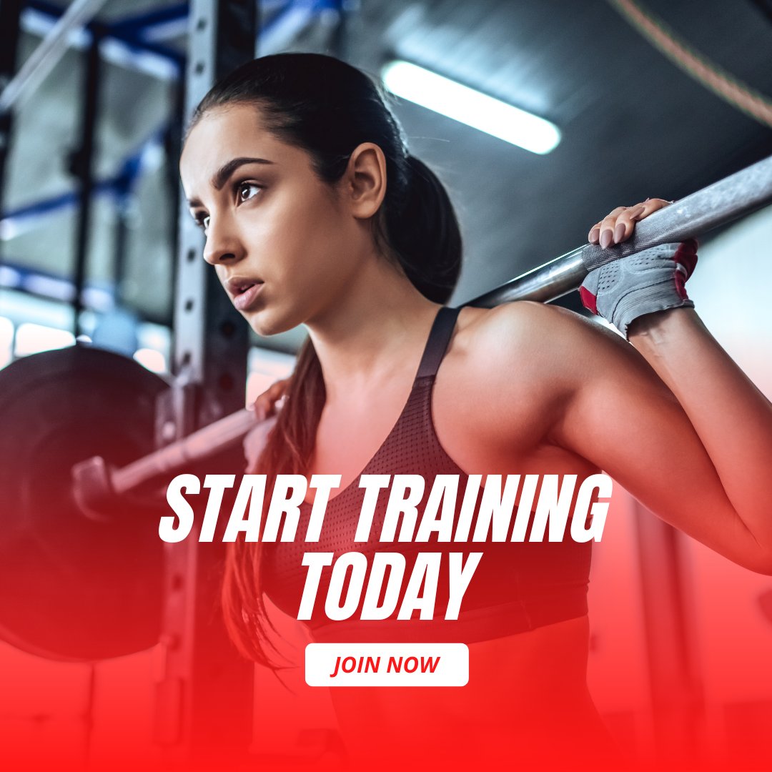 It's never too late to start your fitness journey - take the first step today! #fitnessmotivation #healthylifestyle #wellnessjourney  bit.ly/34sk8SY