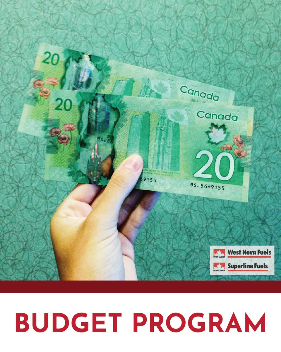 West Nova Superline tweet media