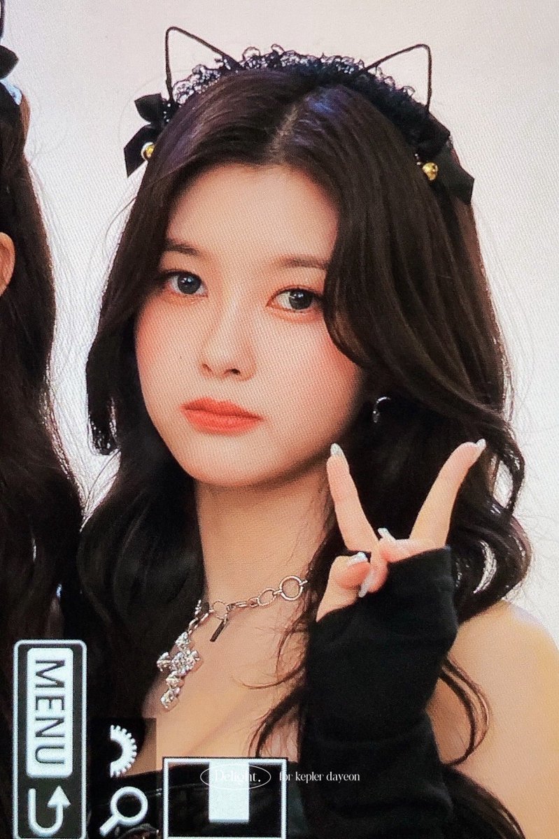 230423 이 고양이 누구네 고양이야🐱

#김다연 #KIMDAYEON #케플러 #Kep1er #다요닝_예쁘다