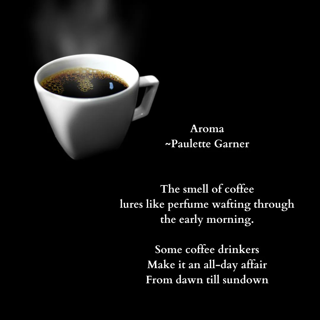 SpilledInkVA's tweet photo. Celebrate Poetry Month with a poem a day in April! Day 23.#writers #WritingCommunity #poet #poetry #poetrycommunity #poetrylovers #writersofinstagram #writerlife #writelife #poetsofinstagram #teach #teacher #teachersofinstagram #JohnLDuttonII #SpilledInkVA #NoVaBookShop https://t.co/9Vj65UPNHR