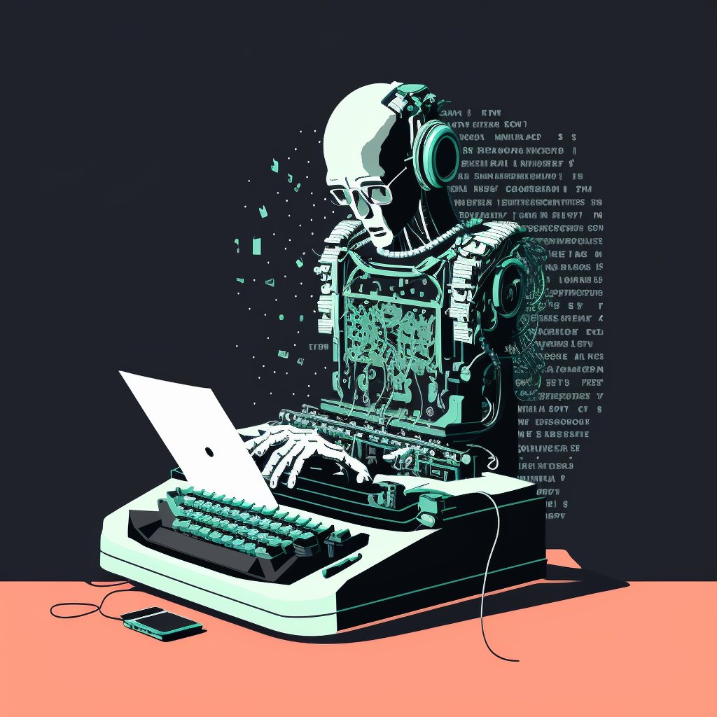 migueldineroo's tweet photo. 3 IAs que uso a diario para ayudarme en mi trabajo como copywriter.

👇 https://t.co/Q2w0aiGwu4
