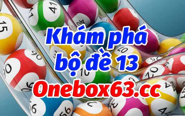 fire64org's tweet photo. Bộ đề 13, hệ đề 13 siêu chuẩn. Thống kê bộ đề 13 gồm những con gì.
Nguồn: https://t.co/CHMtQo9UF1
#bode13 #dandebo13 #Fire64 #nhacaiFire64 #fire64org #hoaian https://t.co/KsRL0GXYu6