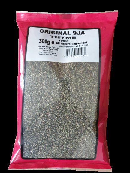 ginolatinospice's tweet photo. Original 9JA Thyme is now sold out
#thyme #catering #seasoning #catford #lewisham #harlesden #dagenham #heathway #barking #erith #charlton #woolwich #thamesmead #peckham #yoruba #lagos #brixton #stockwell #dalston #hackney #leyton #elephantandcastle #deptford #croydon #luton #uk https://t.co/LtFpR4LC60