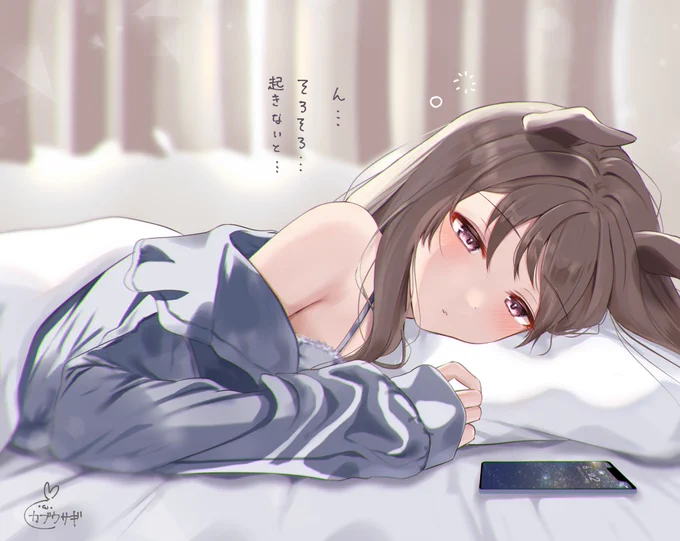 アヤベさんちょっと纏めてみました!アヤベさん回とても楽しみ#ウマ娘#ウマ娘ロードトゥーザトップ 