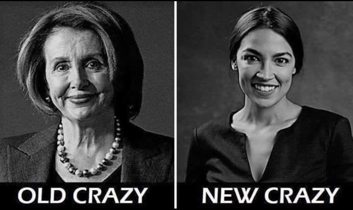 FFT1776's tweet photo. … &amp; it continues https://t.co/YpSBYfERG5