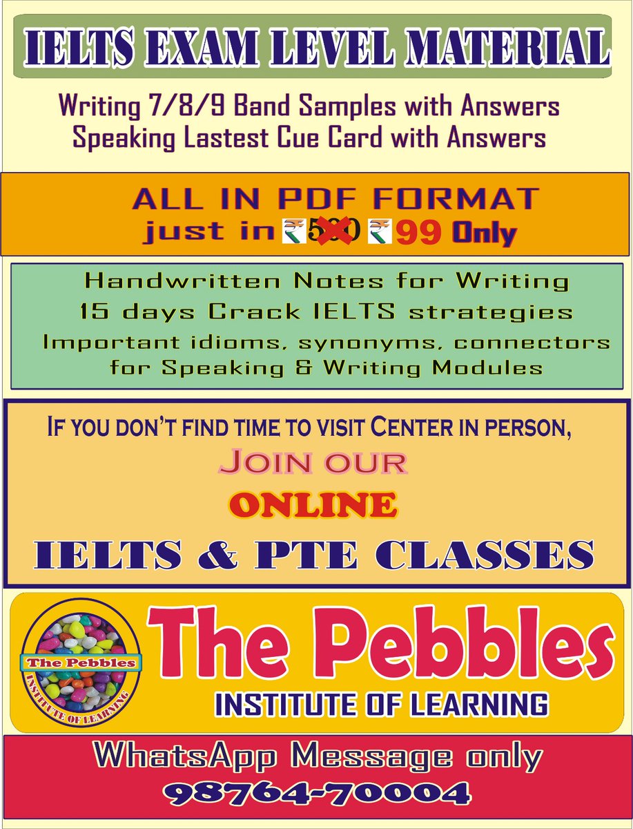 VKS1956's tweet photo. For online course, book your slot today https://t.co/wTjMQwwcFL