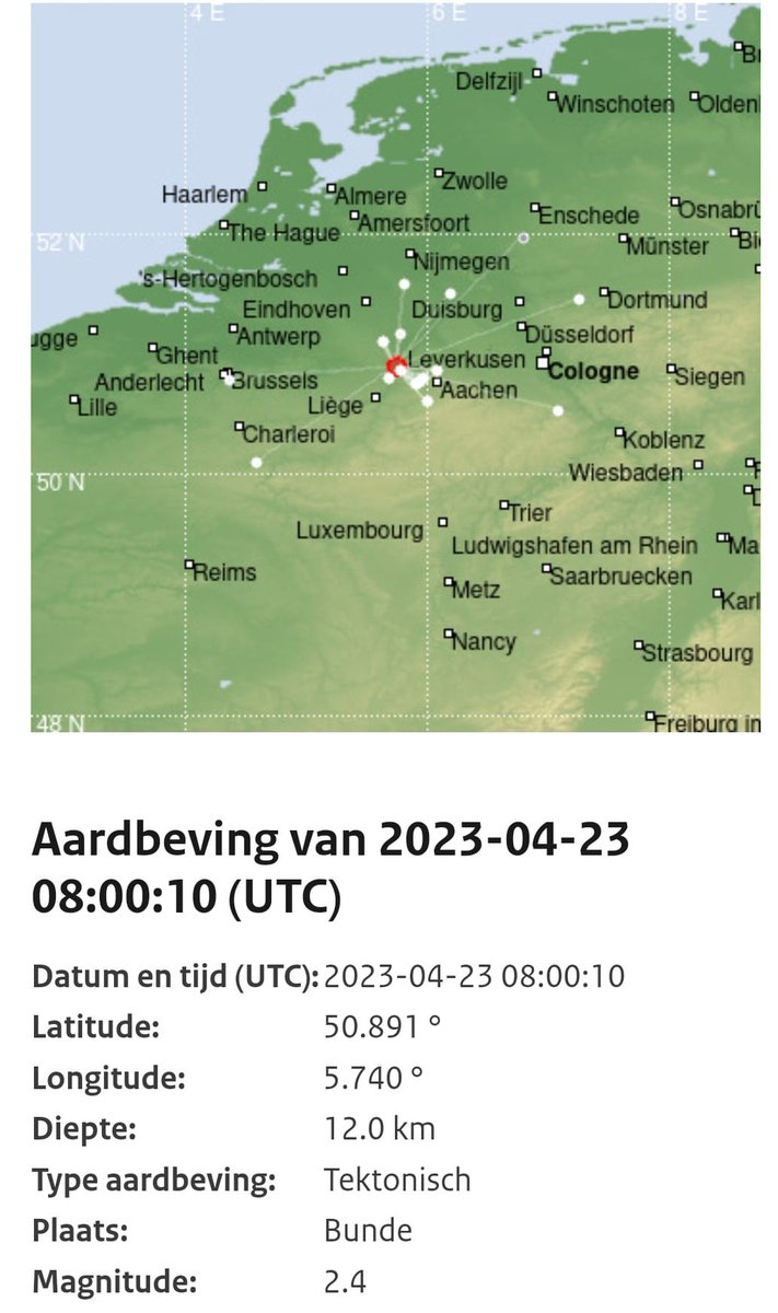 Philippe Schambergen tweet media