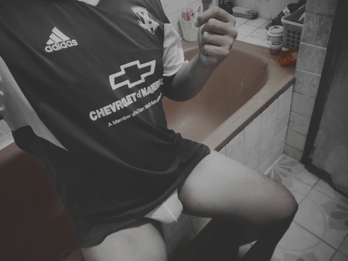 พระรามสองคราบค้างๆชวนบ้างนะคราบ✈️