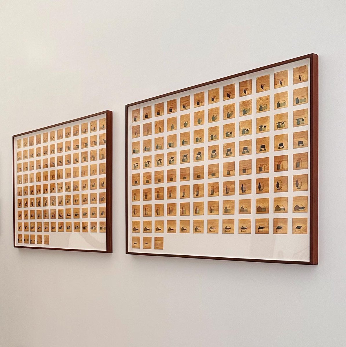 SameerKulavoor tweet media