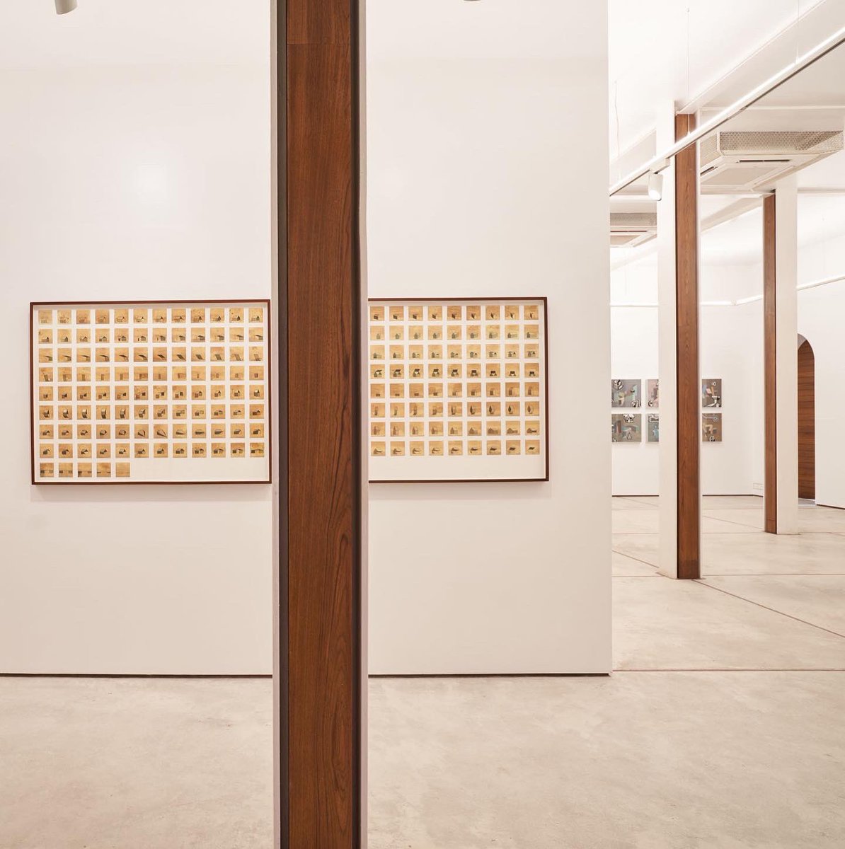 SameerKulavoor tweet media