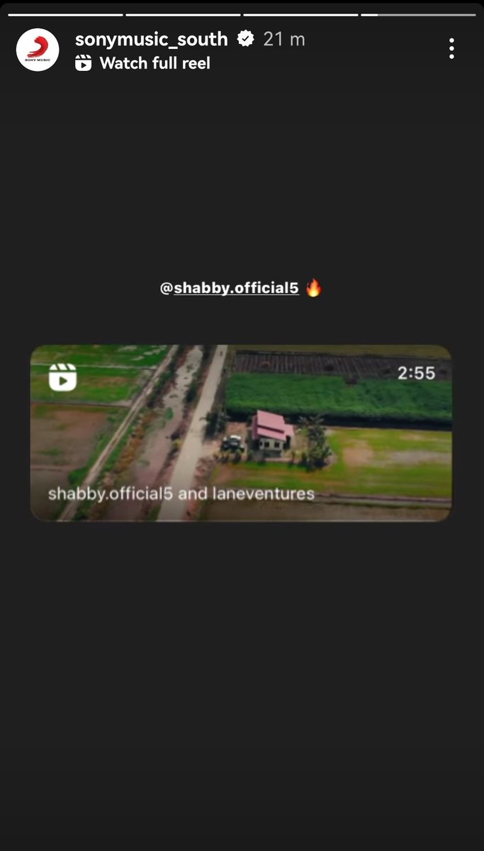 rubathinesh's tweet photo. Thank you @SonyMusicSouth for recognising our work🌟. Guys pls help us reach out to the main cast and crew😄🙌🏻.

Full Video:  https://t.co/5aq2ESjfPJ

@actorvijay @anirudhofficial @Dir_Lokesh @MrRathna @7screenstudio @Jagadishbliss https://t.co/MhxFjuafeH