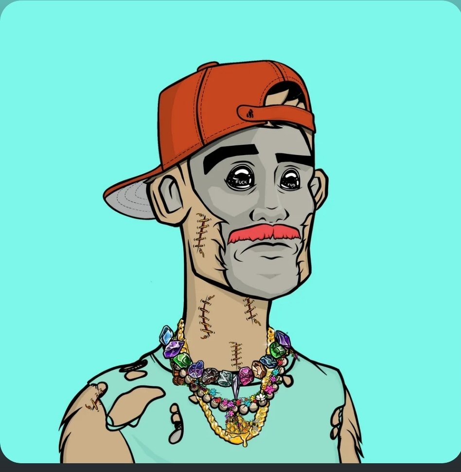 At 10k followers giving away the farm.... <a href="/NaughtyDots/">Look at bio ( WDPP & NDPP )</a> <a href="/SpaceRiders_NFT/">Space Riders</a> <a href="/apefinfts/">DeFi Apes</a> <a href="/HMN5_NFT/">HMN5_NFT</a> plus more from my personal collection. 

Just Retweet/Follow/Tag a Friend!!