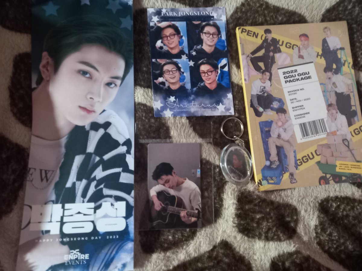 shuaijiya's tweet photo. Thankyou so much for this wonderful event @ENpireEvents  IM SO HAPPY AND WORTH IT UNG STRUGGLE NAMIN PAPUNTA RITO😭😭 AND THANKYOU RIN SA PRIZE NA NAPALANUNAN KO AKHSJWWH See u sa next cse po!! 🤍 #ArcturusPJS https://t.co/lw7dytmCDU