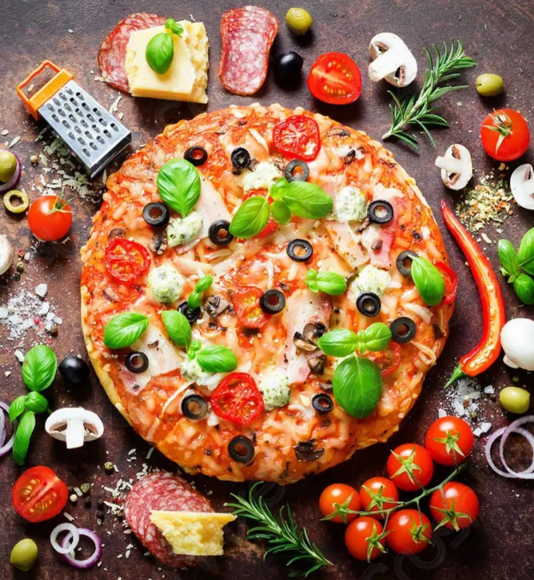 Spoilers899's tweet photo. #MundialDePizza
Hablamos con 🍕
Diego Dávila Gasco dueño de "La tienda pizzería"
Socio de #Apyce
Con @danimalna @MThieberger
@gbazzan
@eze_navarro
Atenti q te podes ganar una pizza y una docena de empanada😋🍕
📻 #RadioConVos 89.9 https://t.co/4b4ufJnatm