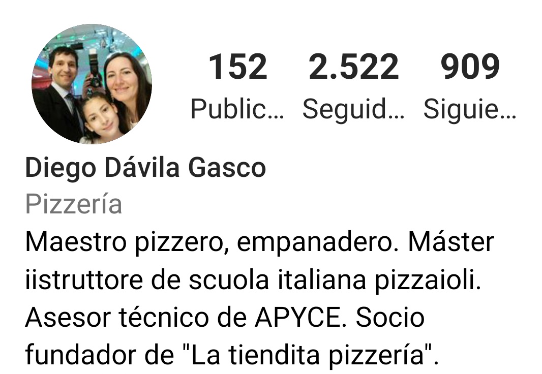 Spoilers899's tweet photo. #MundialDePizza
Hablamos con 🍕
Diego Dávila Gasco dueño de "La tienda pizzería"
Socio de #Apyce
Con @danimalna @MThieberger
@gbazzan
@eze_navarro
Atenti q te podes ganar una pizza y una docena de empanada😋🍕
📻 #RadioConVos 89.9 https://t.co/4b4ufJnatm