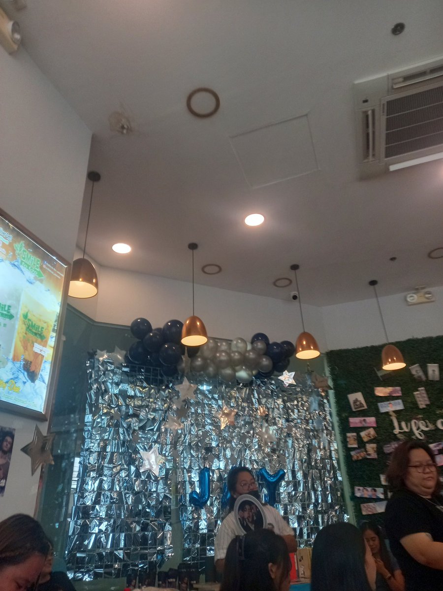 shuaijiya's tweet photo. Thankyou so much for this wonderful event @ENpireEvents  IM SO HAPPY AND WORTH IT UNG STRUGGLE NAMIN PAPUNTA RITO😭😭 AND THANKYOU RIN SA PRIZE NA NAPALANUNAN KO AKHSJWWH See u sa next cse po!! 🤍 #ArcturusPJS https://t.co/lw7dytmCDU