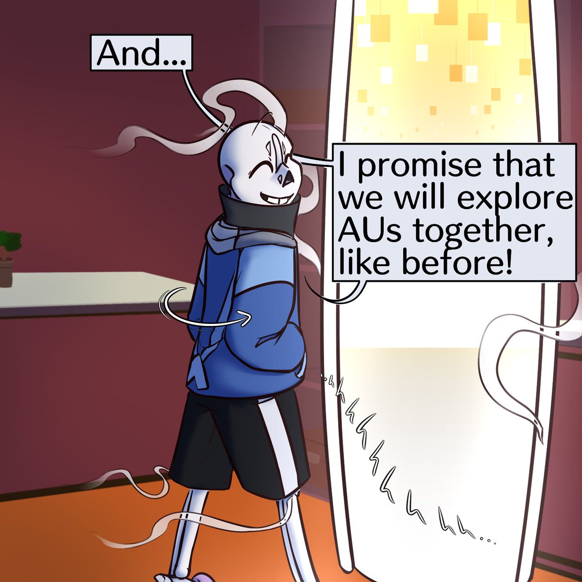 se_sans_'s tweet photo. SoulHunter EP 32 #undertalecomic
#undertale #undertaleAU #undertaleAUcomic #InkSans #SoulSans #SEsans #Souleatersans #Souleatertale #SoupPapyrus #SEPapyrus #SouleaterPapyrus #SEtale #DustSans #Dusttale #snowdin #undertale_au #gasterblaster #GASTER #DONTSHIPTHEM #pls https://t.co/0Y5CZ3i1fV
