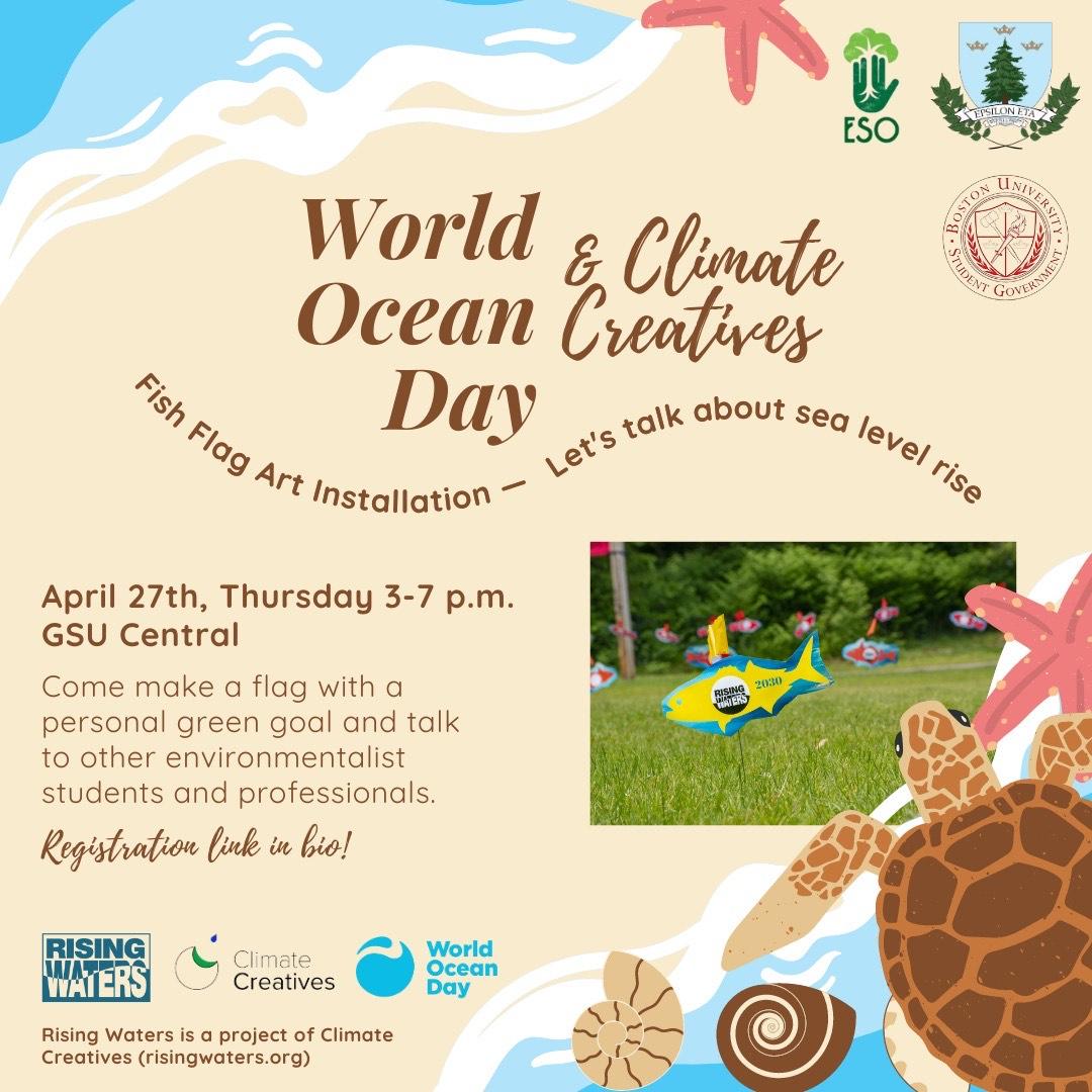 ClimateCreativs's tweet photo. https://t.co/kVgjOk1drU https://t.co/a6CrpSYbLZ