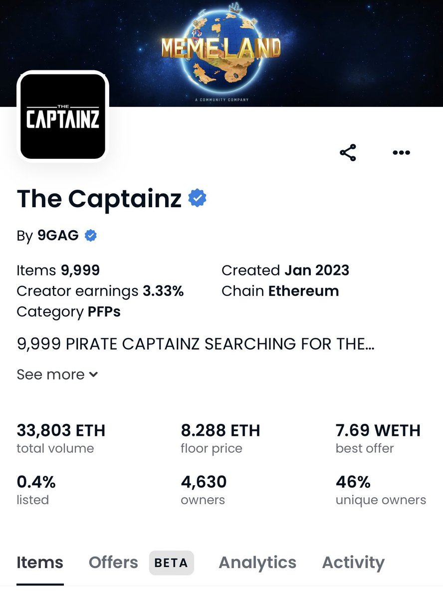 Maison Ghost tweet media