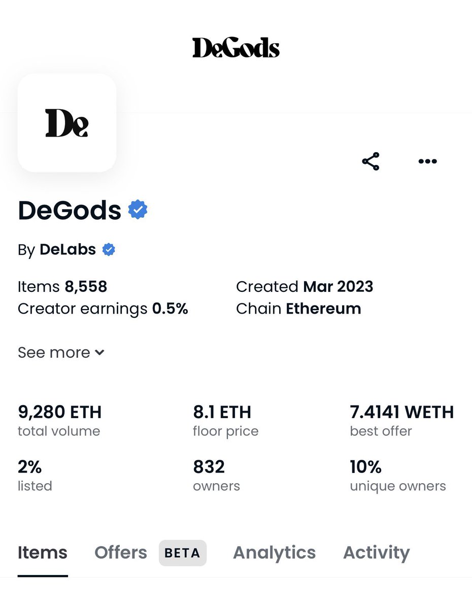 Maison Ghost tweet media