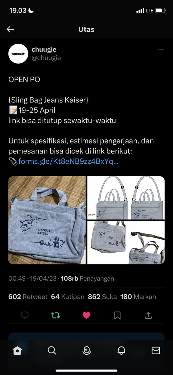 snionn's tweet photo. @bluelockfess done minn https://t.co/I8GqWzRy24