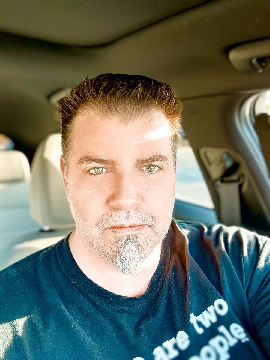 Evan Schwartz tweet media