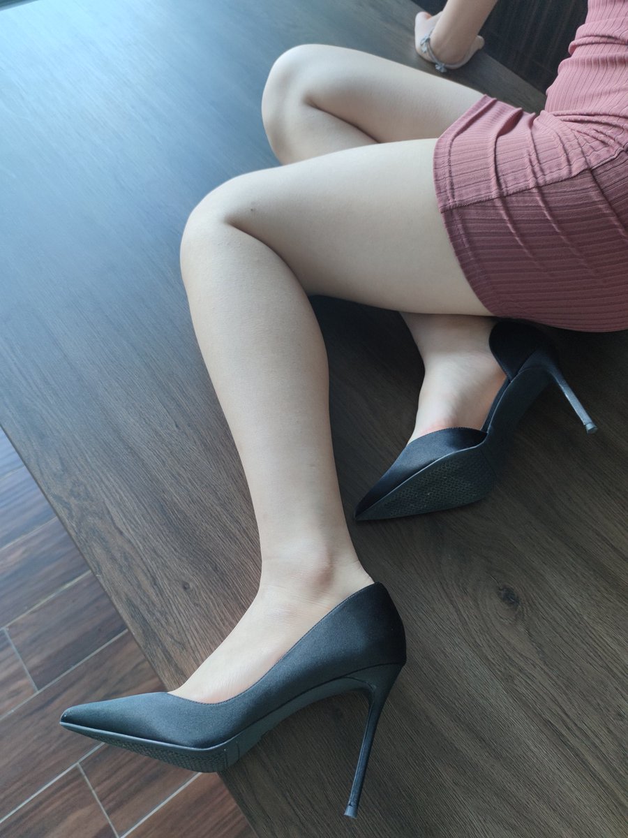 红色纪念 (@jixuuee) / Posts / X