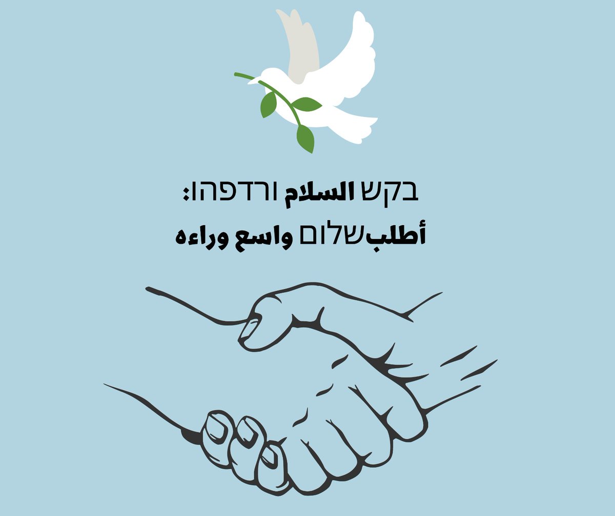 السلام وبالعبرية شالوم وبالأرمية شلاما هي كلمة  لها جذور مشتركة في كافة اللغات السامية ،
