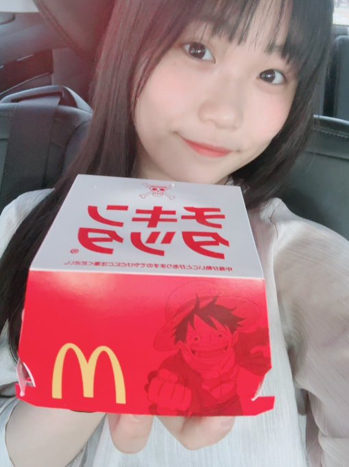 Twitterのコスプレ画像41