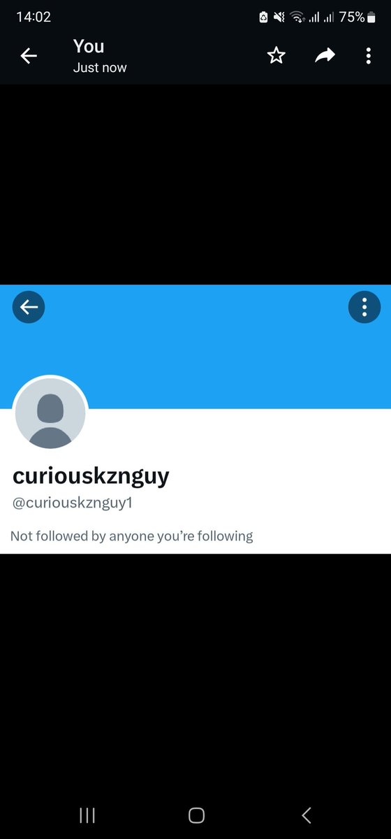 akram kadir tweet media