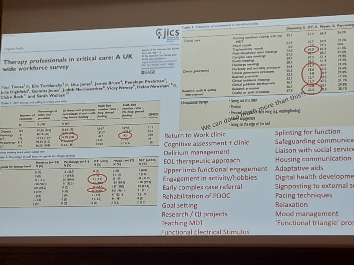 Anna Hutchinson tweet media