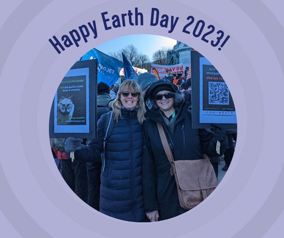 ringfiveimpact's tweet photo. Here's a photo of Jackie Garrow & @intotheweedsdoc Director Jennifer Baichwal at #COP15, where world leaders gathered to address urgent environmental issues. We're honored to be a part of such important conversations. Learn about our projects: https://t.co/EHtqcpgyMR
#EarthDay23 https://t.co/sjE4tTFlUP