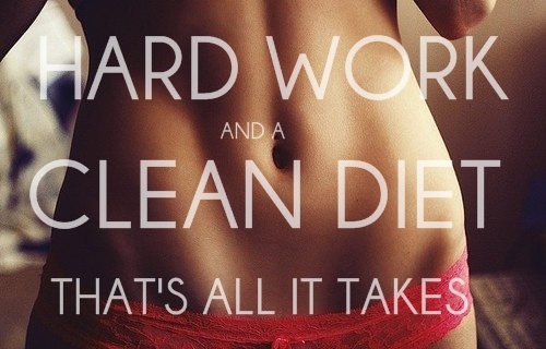 FitCoachFL tweet picture