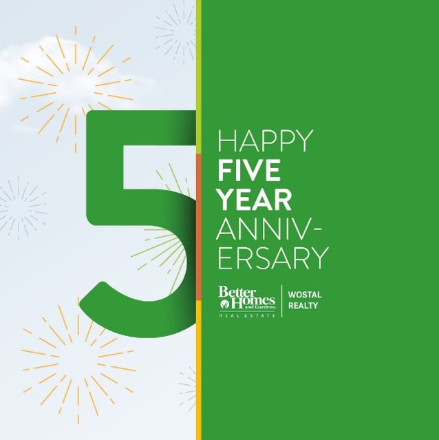 AllThingsBHGRE tweet media