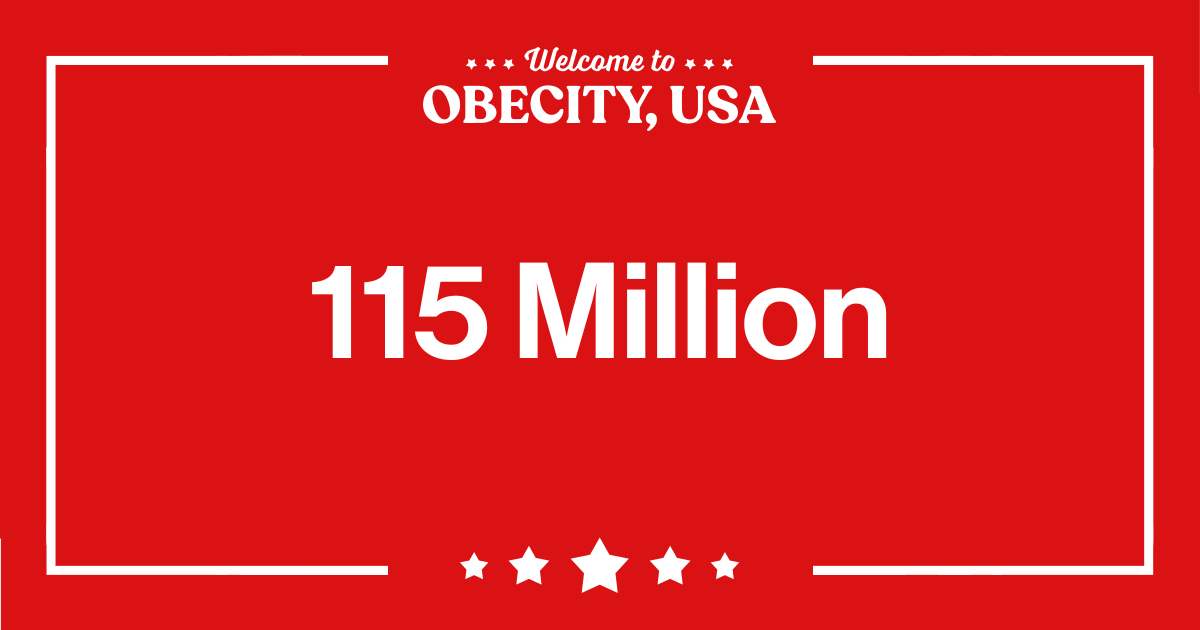 ObecityUSA tweet media