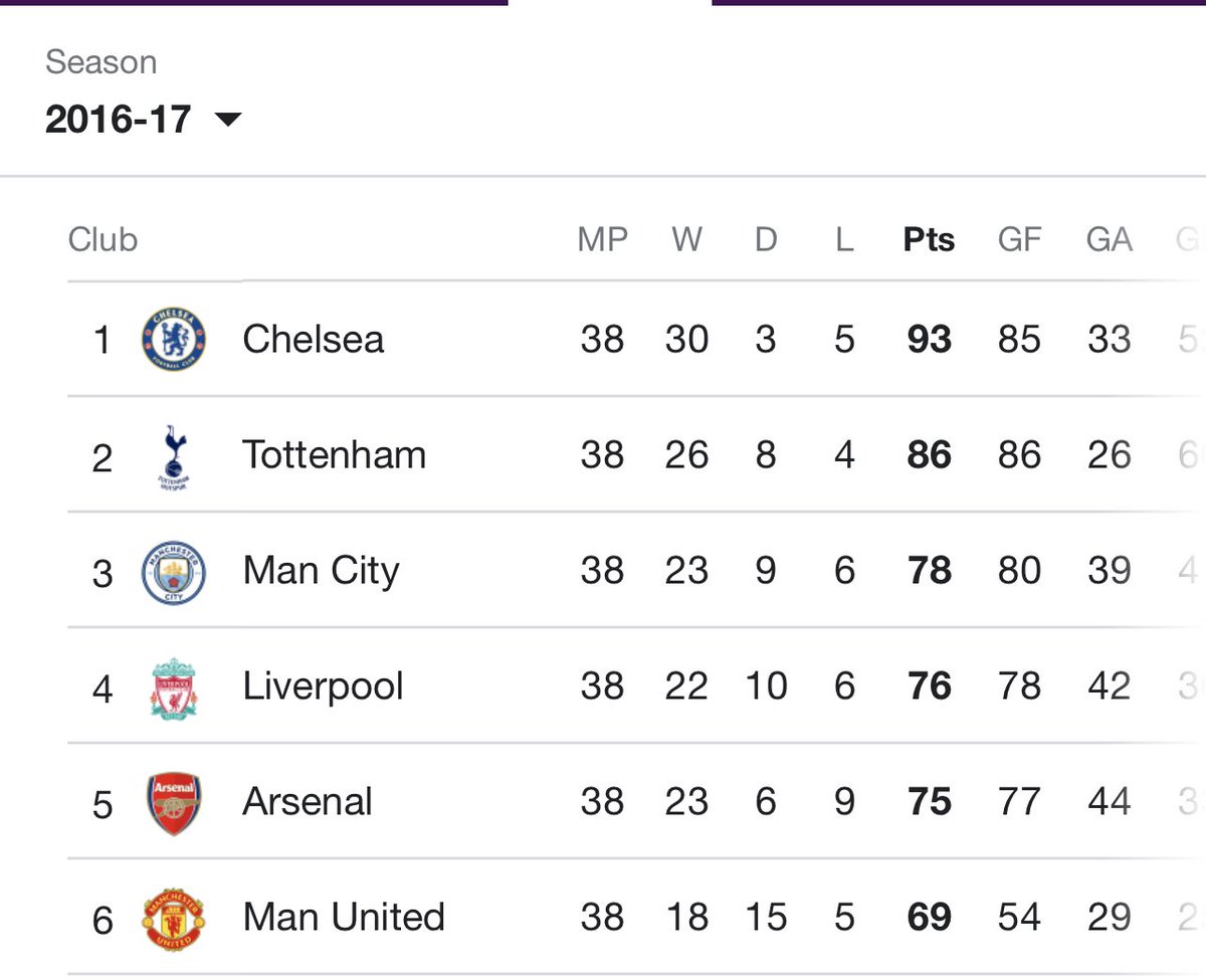 vSpookla tweet media