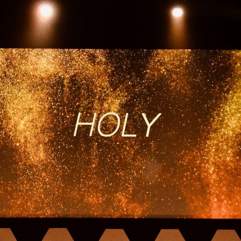 redemptionchapl's tweet photo. God deserves our worship because He is above all things! Join us for one of our two services (9:15am or11:00am) in person or online (https://t.co/rbyqVJbhGO). https://t.co/OA3BSGCN1C