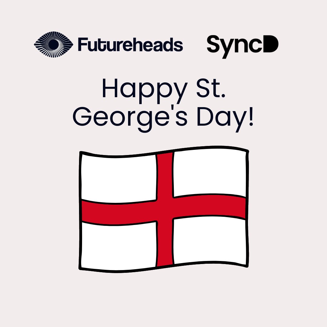 FutureheadsJobs tweet media