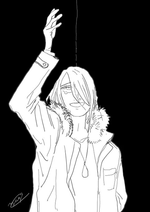 元ツイート探すのめんどかったから再掲。
前にも似たようなもんかいてたんですねぇ～ 