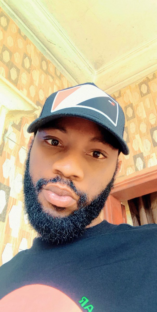 Dubem's tweet photo. @tobibakre https://t.co/cW3IWavABw