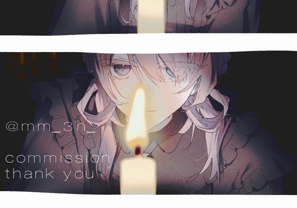 最近依頼いただいたものの一部です   ありがとうございました💐
 #Skeb 