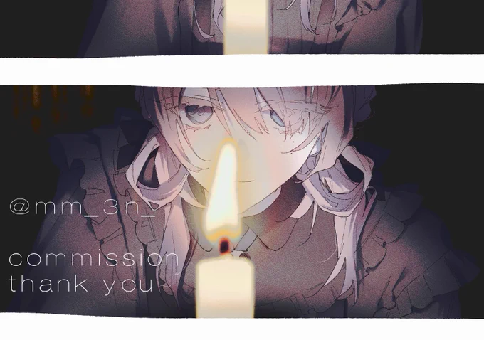 最近依頼いただいたものの一部です   ありがとうございました💐
 #Skeb 