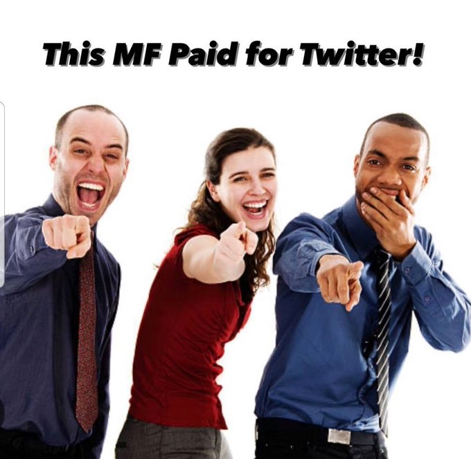 JammyActually's tweet photo. @AlbertsStuff @elon https://t.co/xPGP3DMM3L