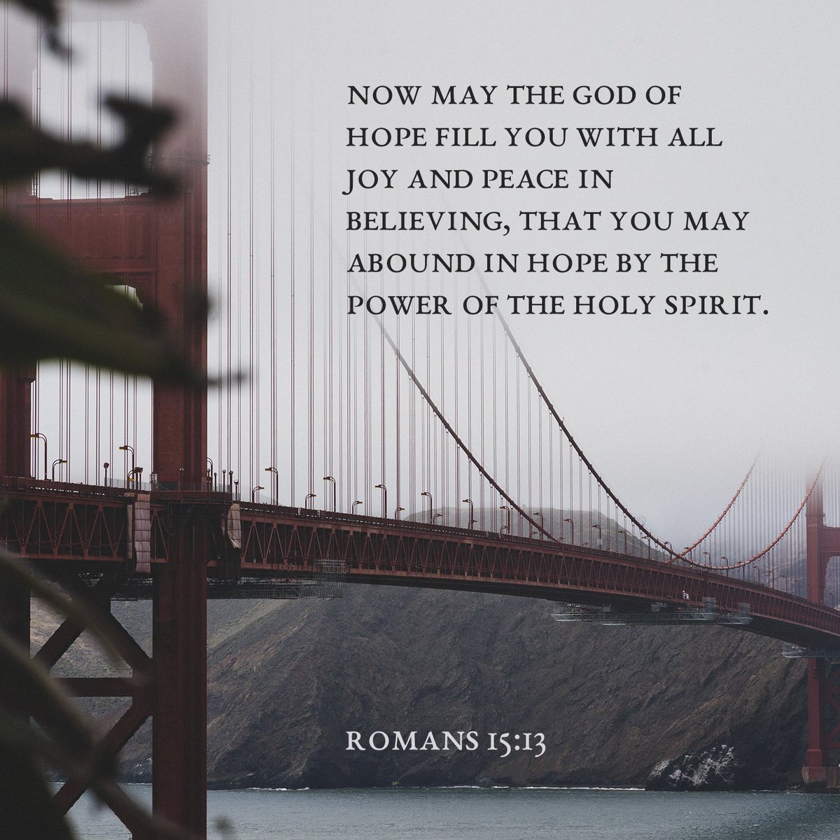 PHDiscipleship tweet picture