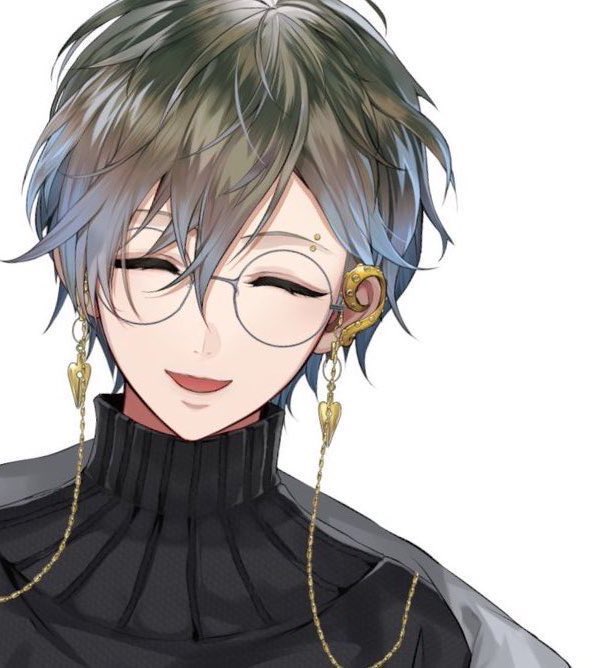 ⠀⠀⠀  ⠀⡠⠤⢤⡀⠀⠀⠀⠀⠀⣠⠤⠤⡀⠀⠀⠀⠀
⠀⠀⠀⠀⡜⠀⠀⠀⠙⡄⠀⠀⠀⡔⠀⠀  ⠘⡄⠀⠀⠀
⠀⠀⠀⢀⠁⠀⣠⣤⡀⠘⡀⠀⡘⠀⢀⣤⡄⠀⢃⠀⠀⠀
⠀⠀⠀⢸⠀⢰⣿⣿⣷⠀⢃⢀⠃⢠⣿⣿⣿⠀⢸ ⠀⠀⠀
⠀⠀⠀⠀⡄⢸⣿⣿⣿⡇⢸⢸⠀⣾⣿⣿⣿⠀⡄⠀
⠀⠀⠀⠀⢣⠈⣿⣿⣿⡇⢸⢸⠀⣿⣿⣿⡟⢠⠃⠀⠀⠀